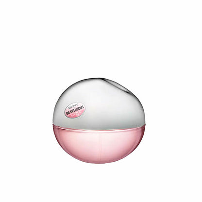 Dkny be delicious fresh blossom edp