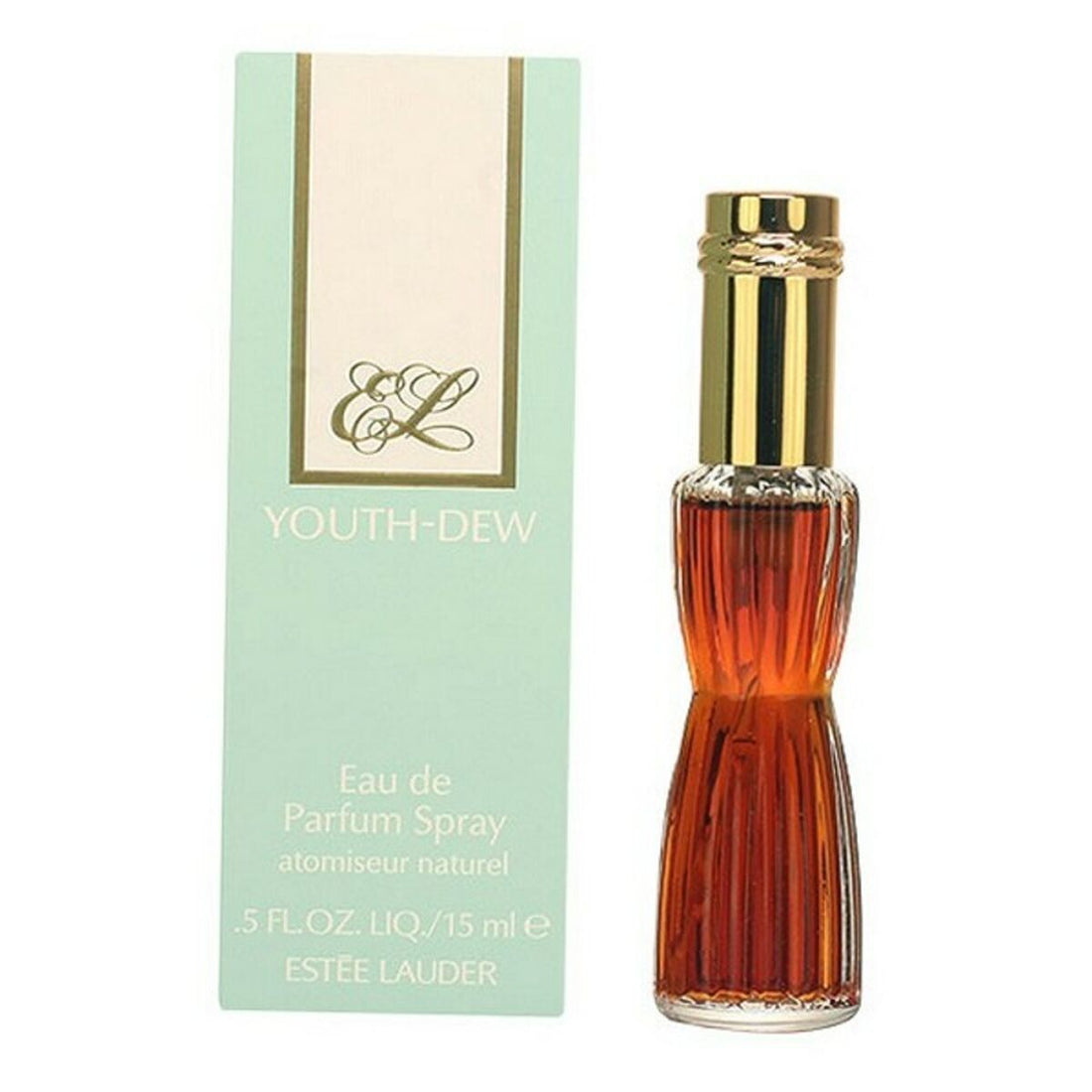 Estée lauder youth dew edp