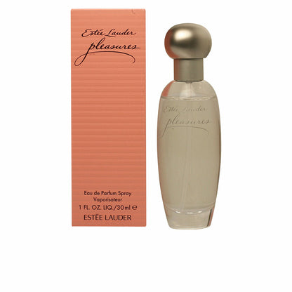 Estée lauder pleasures edp