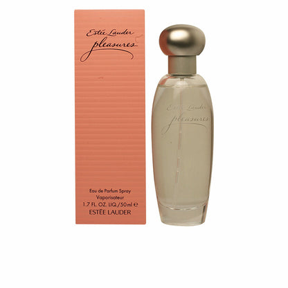 Estée lauder pleasures edp