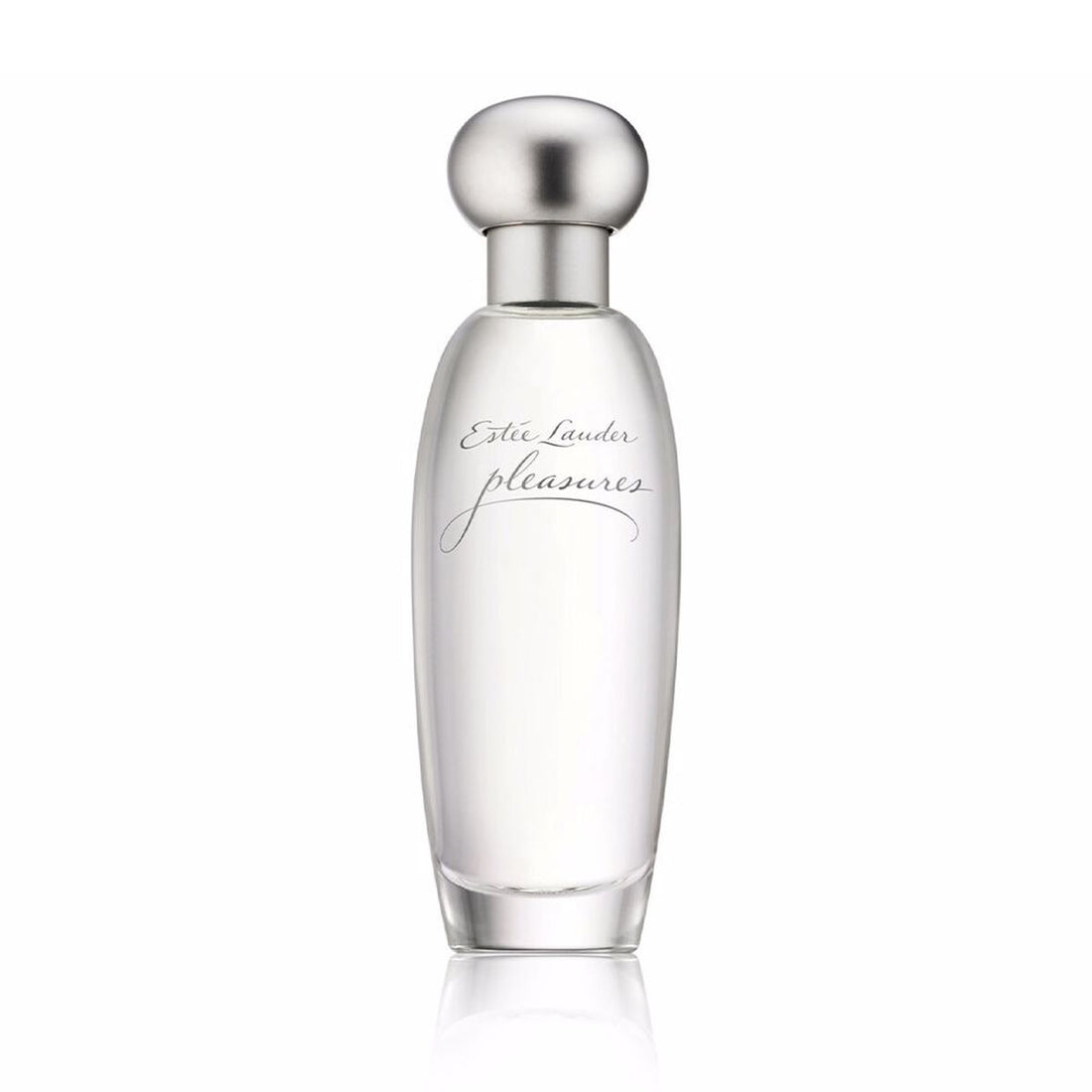 Estée lauder pleasures edp