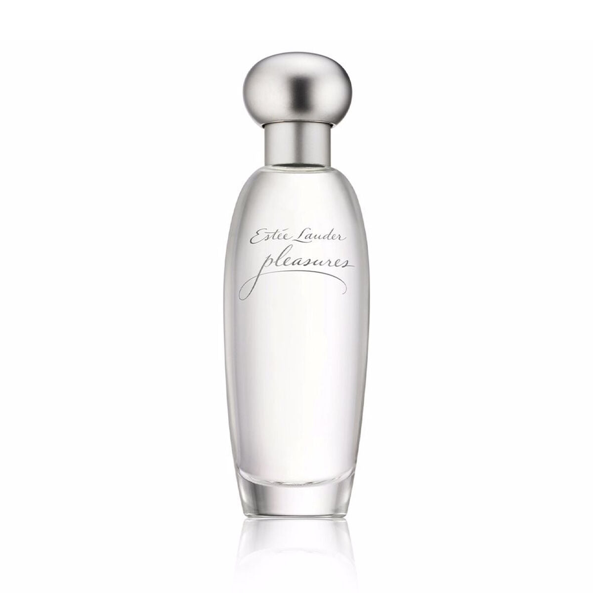 Estée lauder pleasures edp