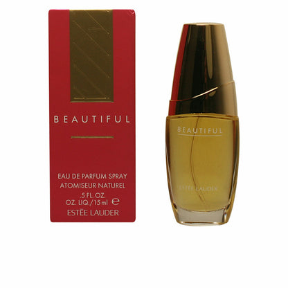 Estée lauder beautiful edp