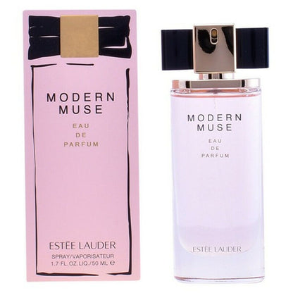 Estée lauder modern muse edp