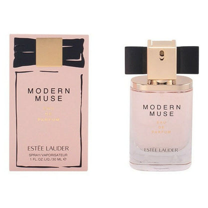 Estée lauder modern muse edp