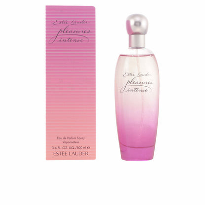 Estée lauder pleasures intense edp