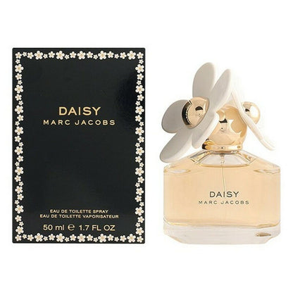 Marc jacobs daisy edt