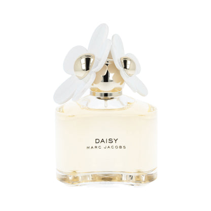 Marc jacobs daisy edt