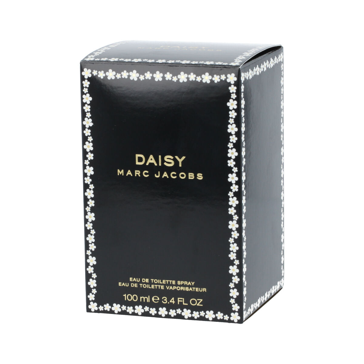 Marc jacobs daisy edt