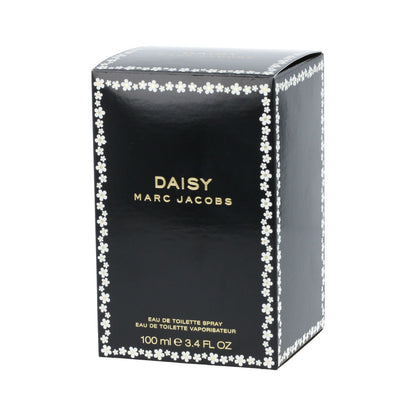 Marc jacobs daisy edt