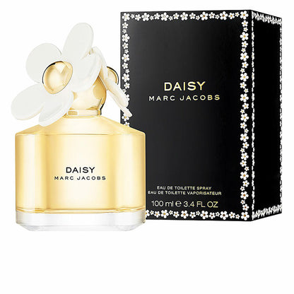 Marc jacobs daisy edt