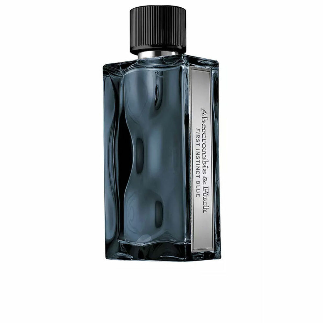 Abercrombie &amp; fitch first instinct blue for men edt
