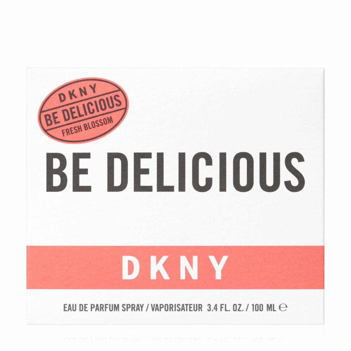 Dkny delicious collection