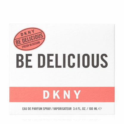 Dkny delicious collection