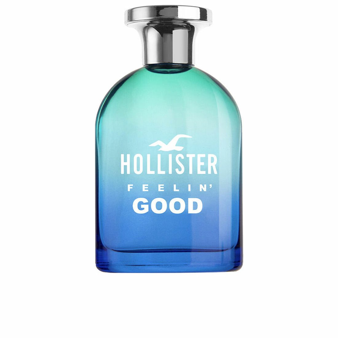 Hollister feelin&