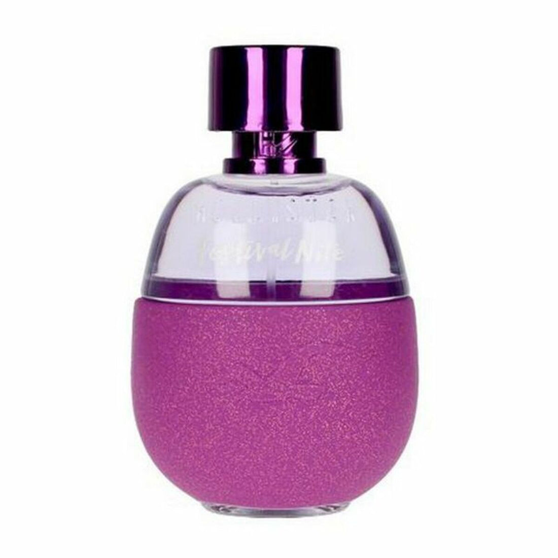 Hollister festival nite for her edp