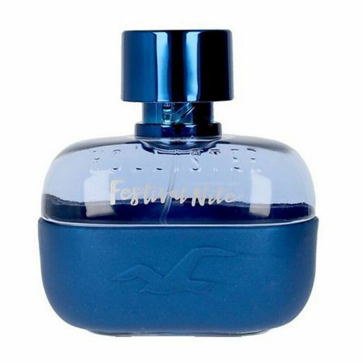 Hollister festival nite for him edt