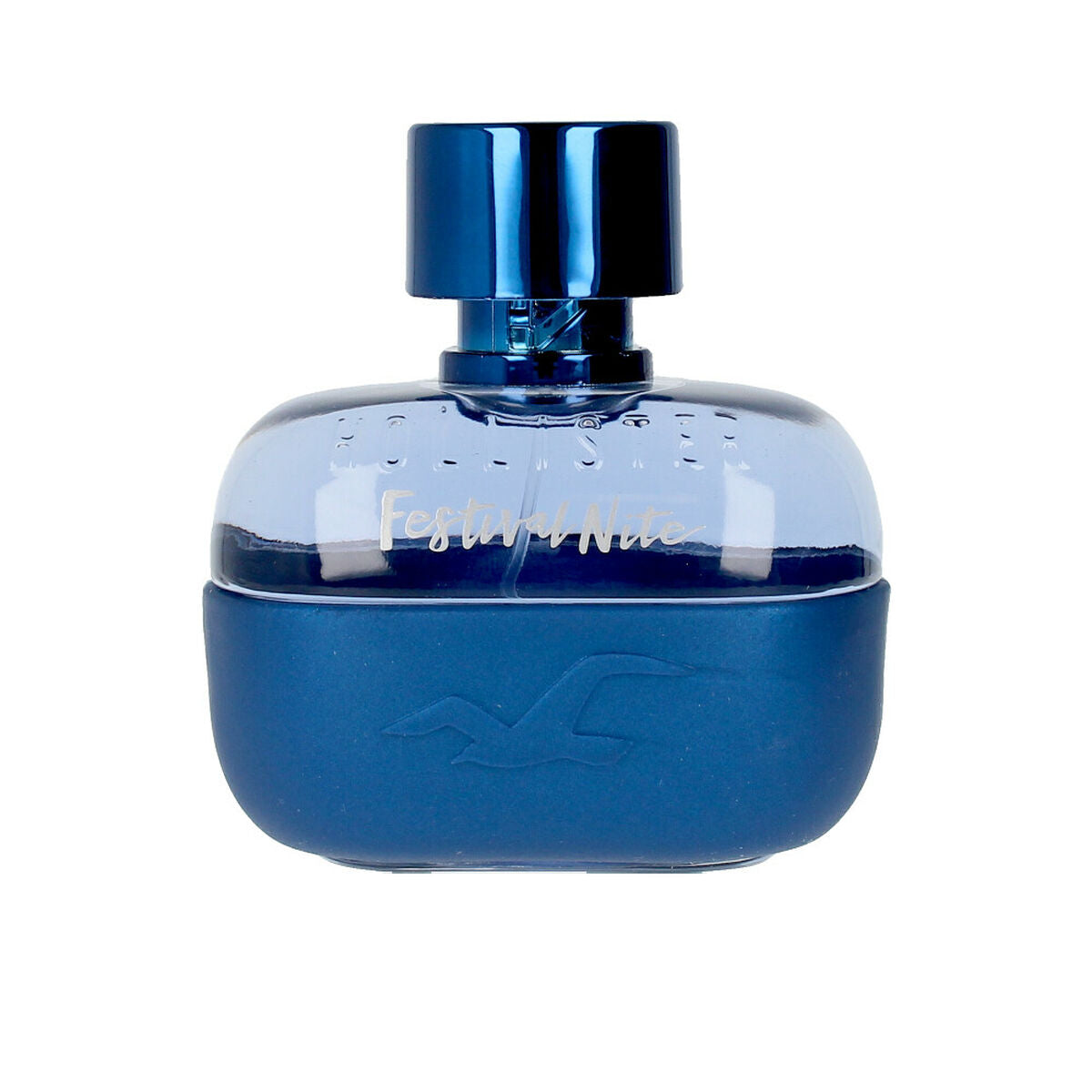 Hollister festival nite for him edt