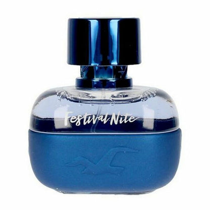 Hollister festival nite for him edt