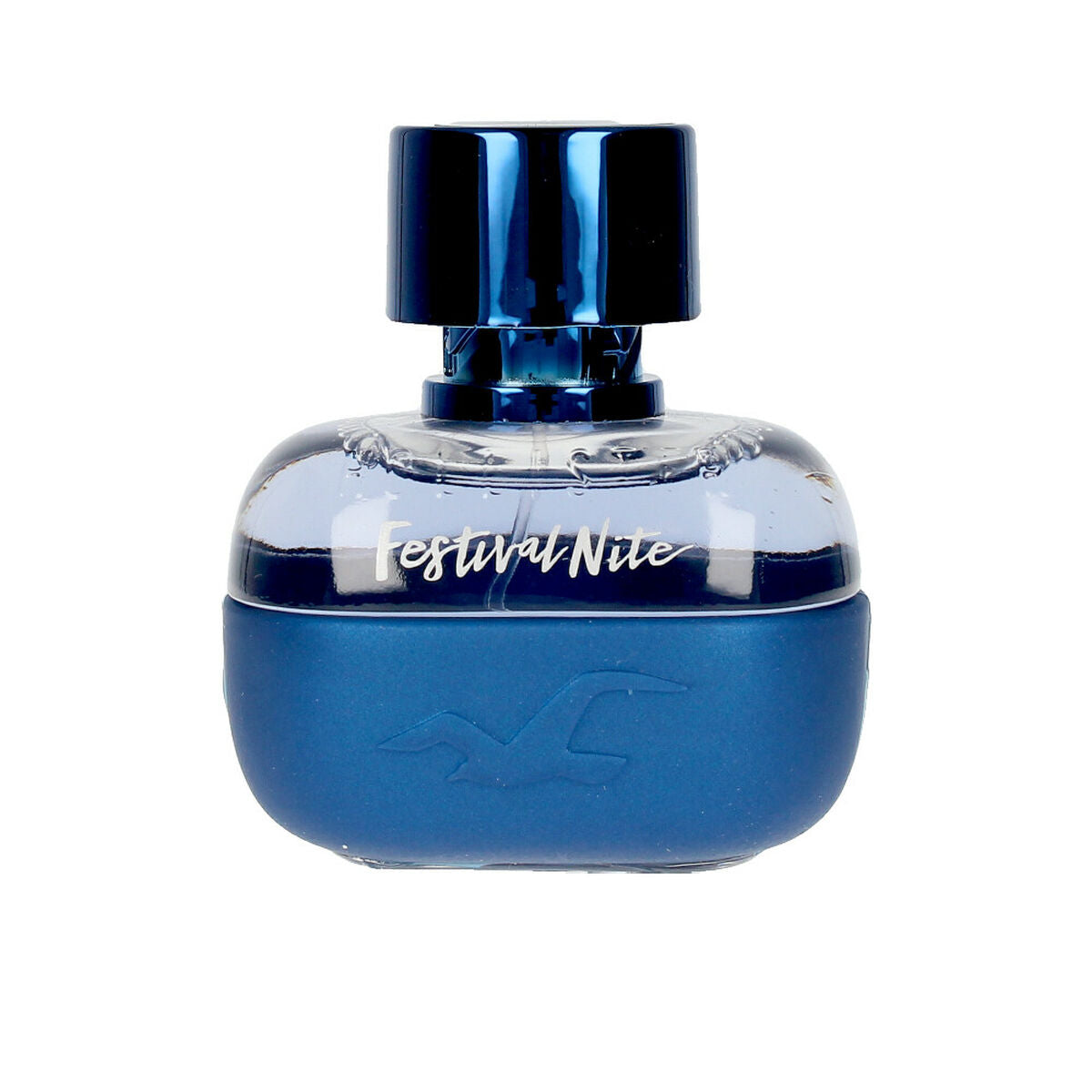 Hollister festival nite for him edt