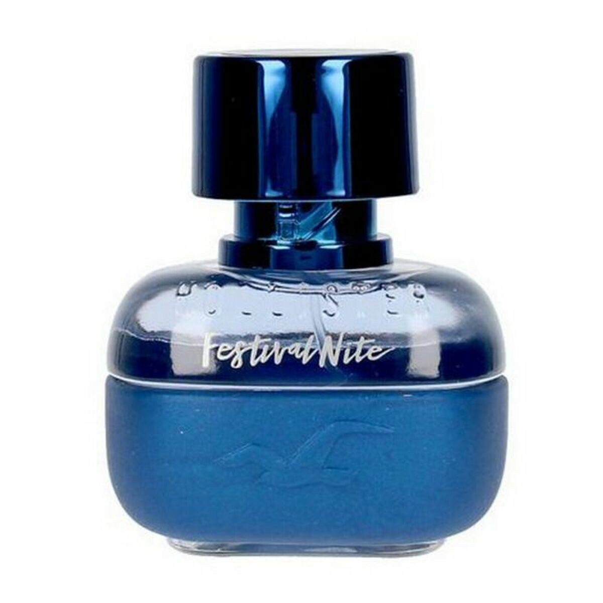 Hollister festival nite for him edt