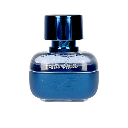 Hollister festival nite for him edt