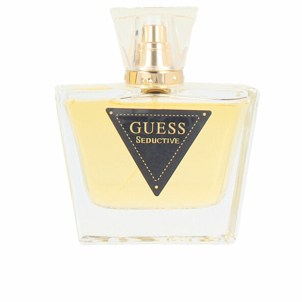 Guess seductive edt