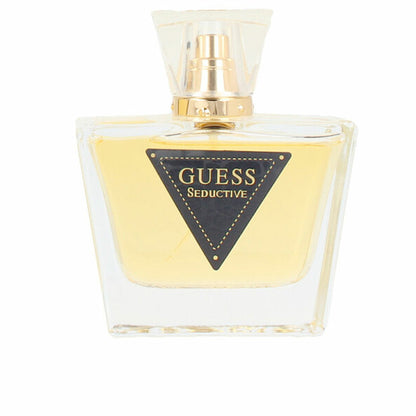 Guess seductive edt