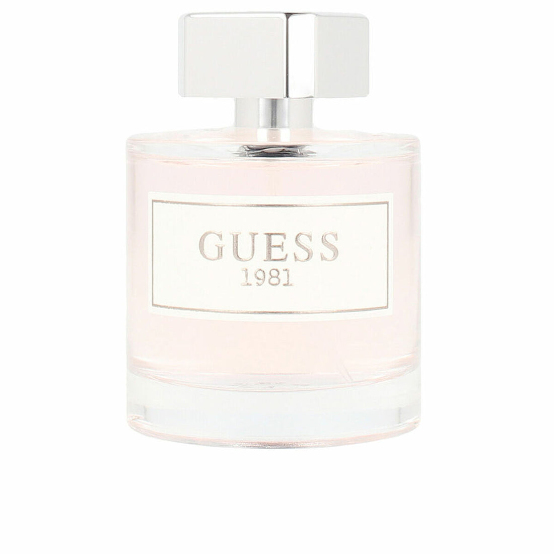 Guess 1981 for women edt