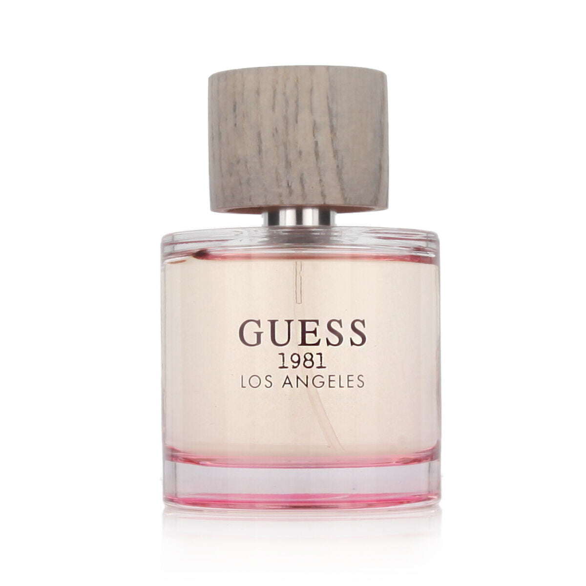 Guess 1981 los angeles women edt