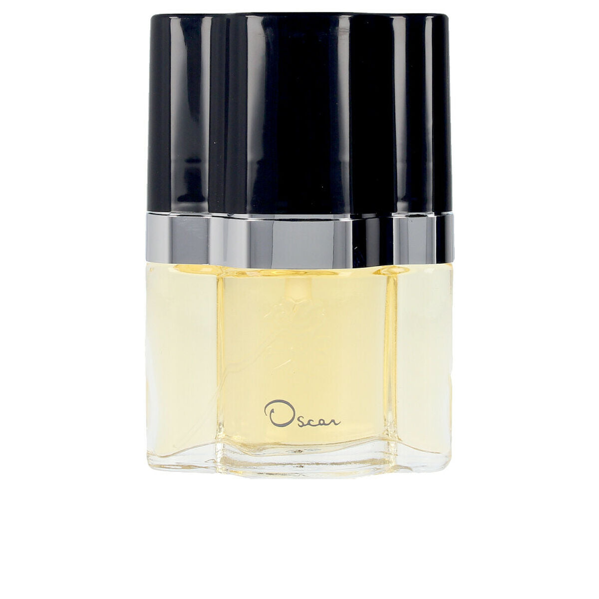 Oscar de la renta oscar edt