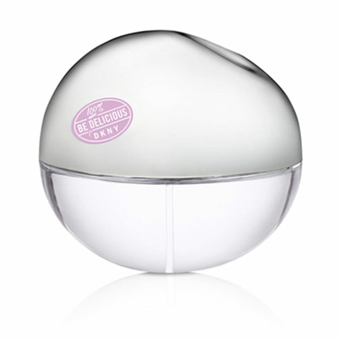 Dkny be 100% delicious edp