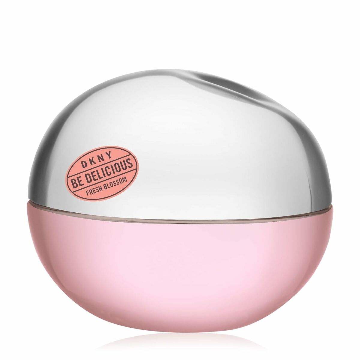Dkny be delicious fresh blossom edp