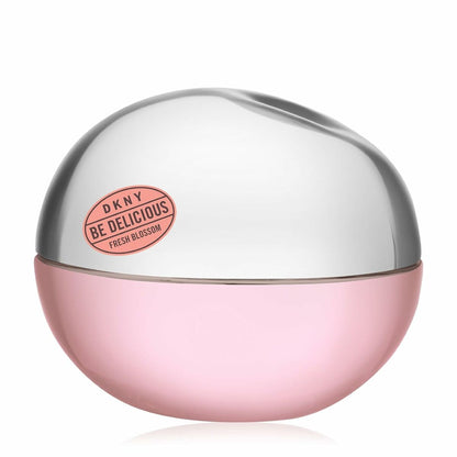 Dkny be delicious fresh blossom edp
