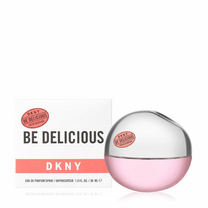 Dkny be delicious fresh blossom edp