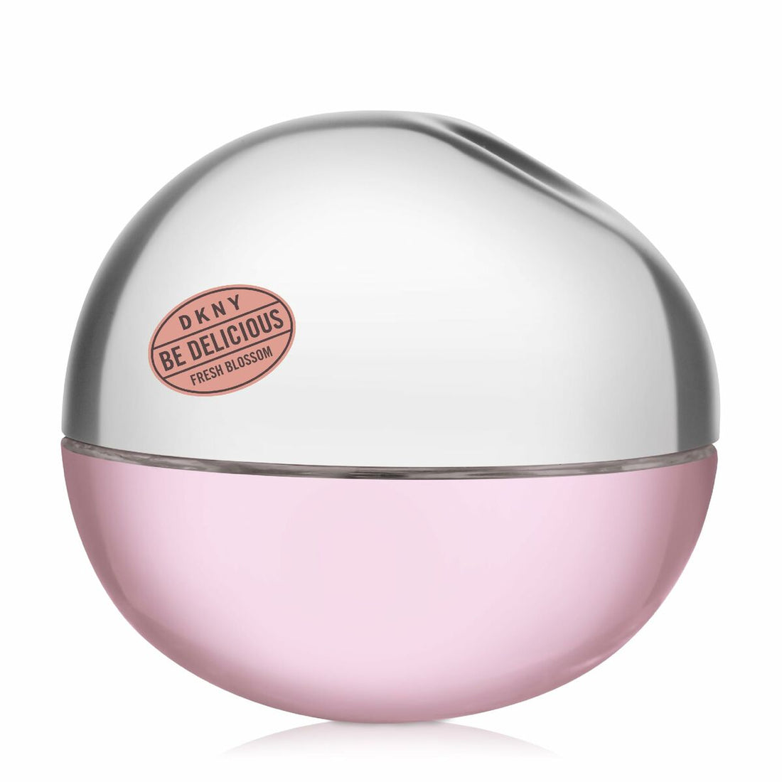 Dkny be delicious fresh blossom edp