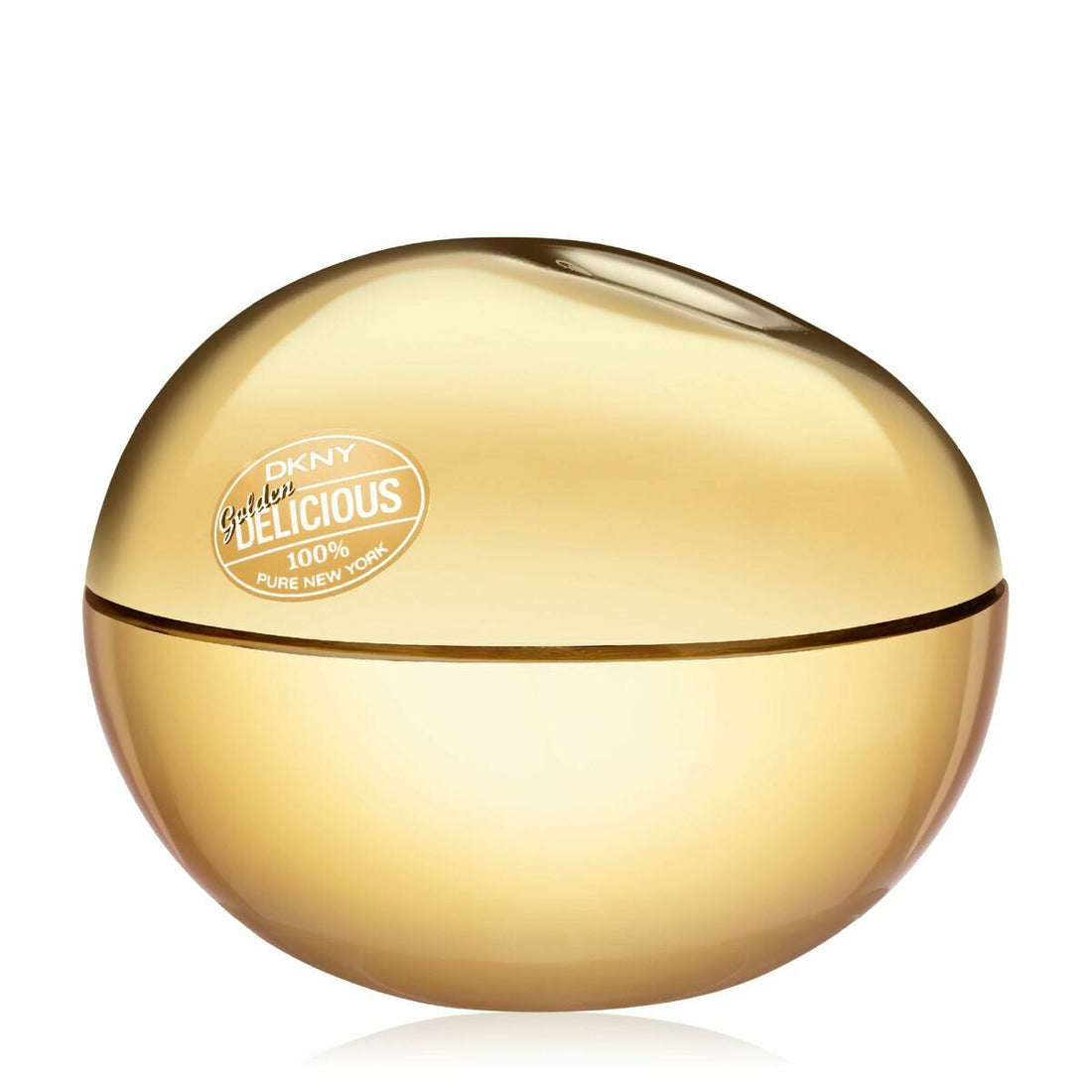 Dkny golden delicious edp