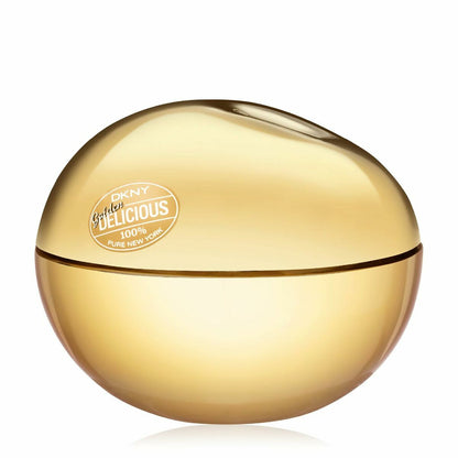 Dkny golden delicious edp