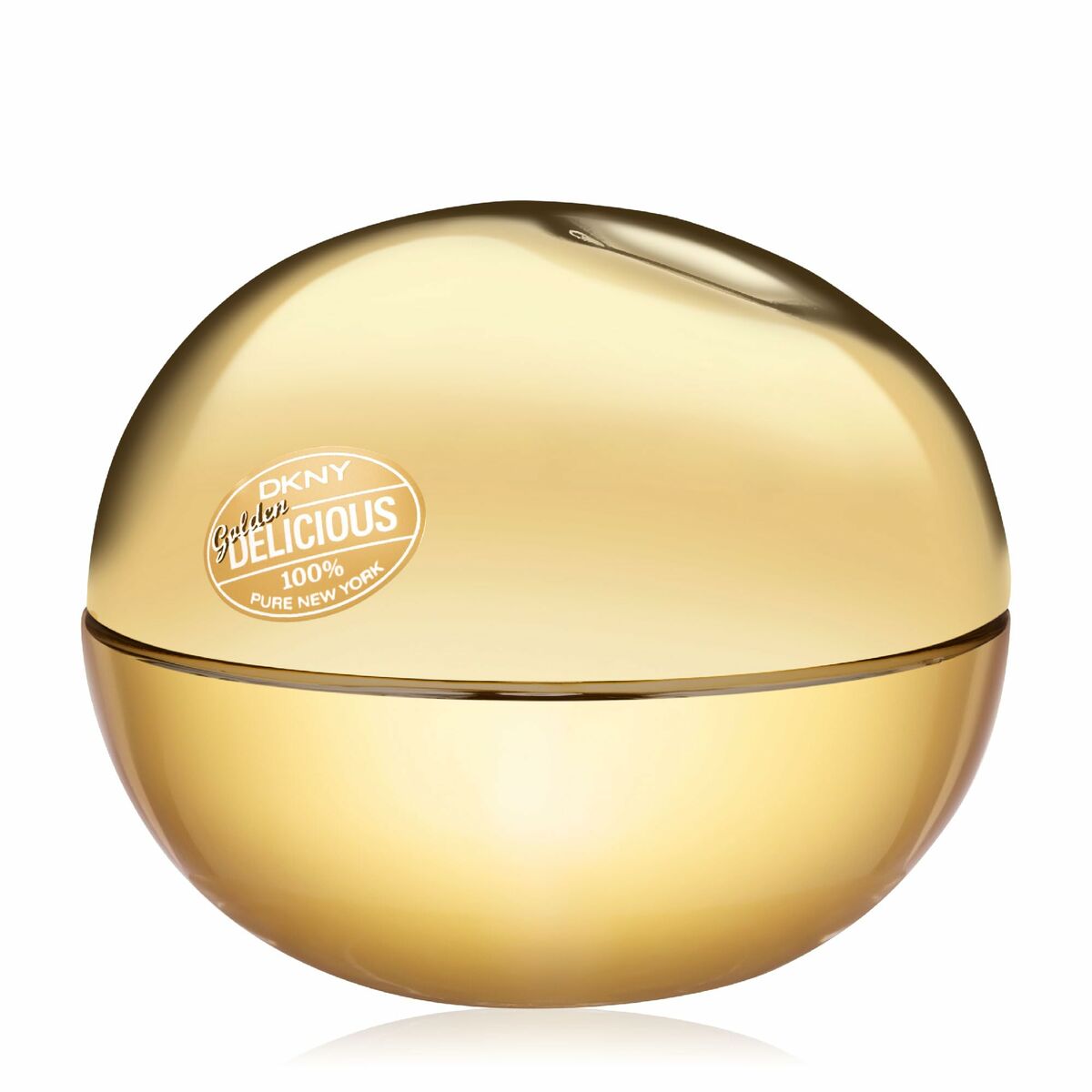 Dkny golden delicious edp