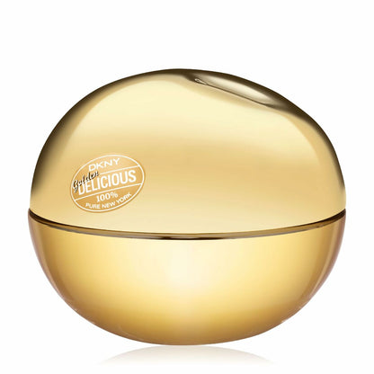Dkny golden delicious edp