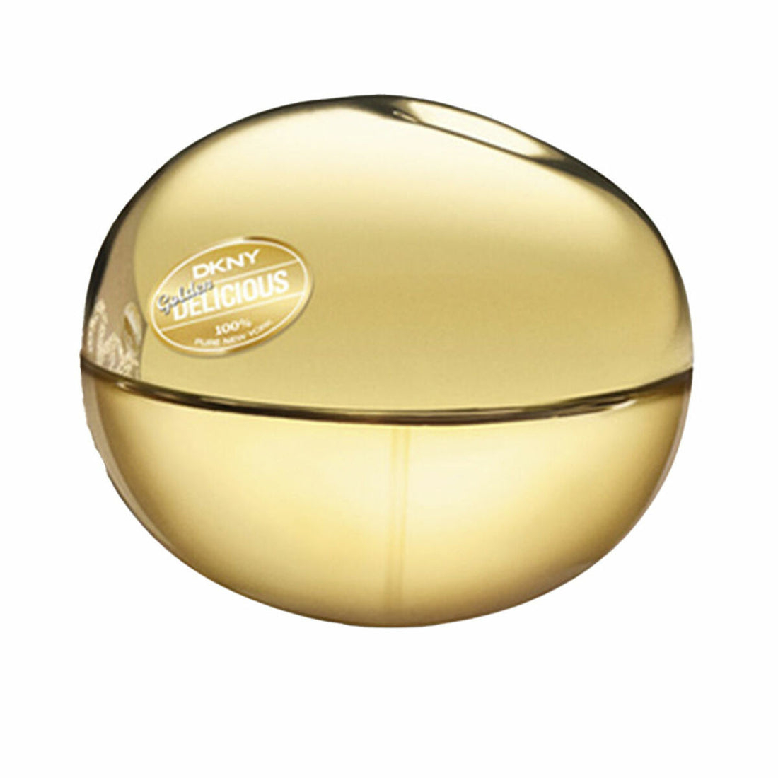 Dkny golden delicious edp