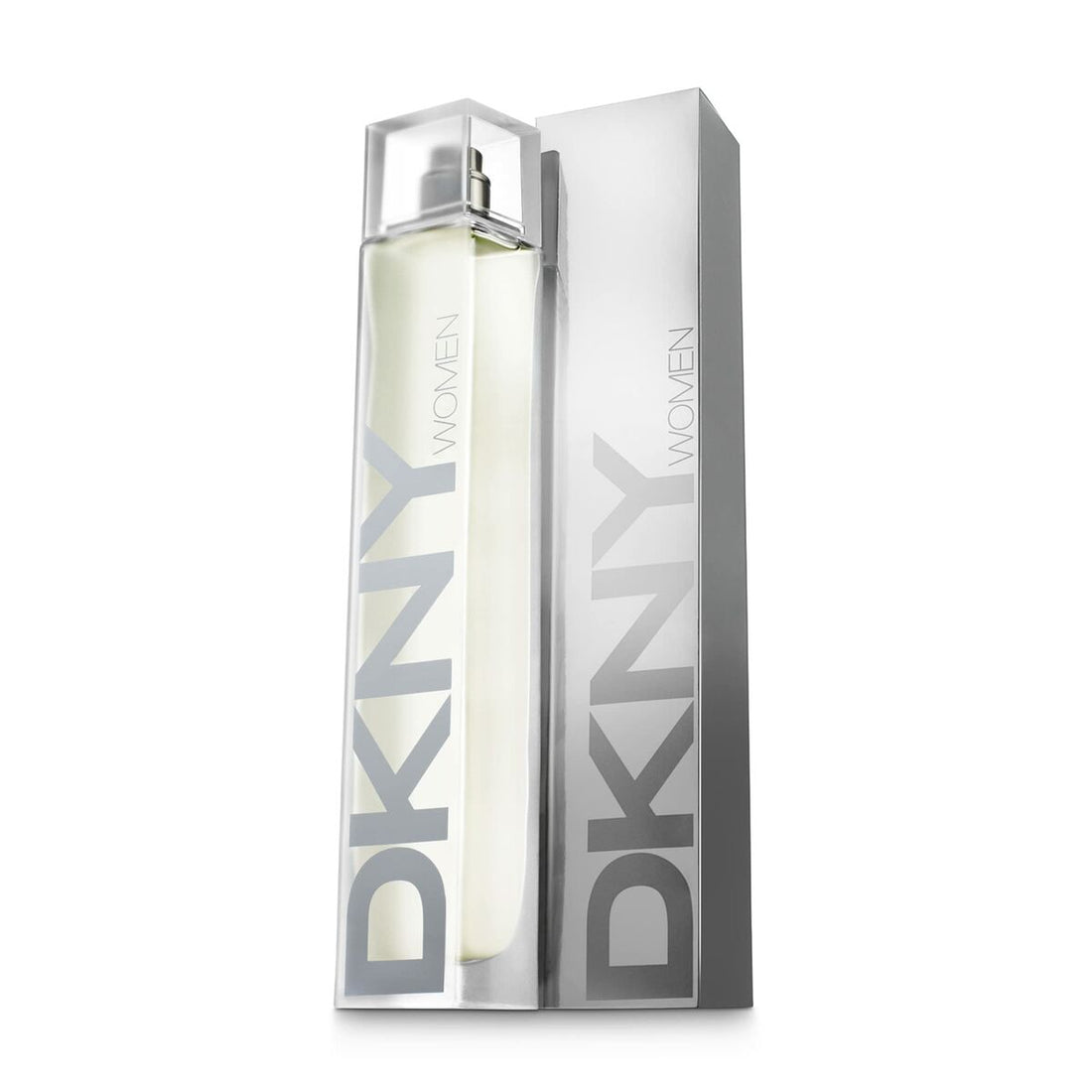 Dkny energizing women edp