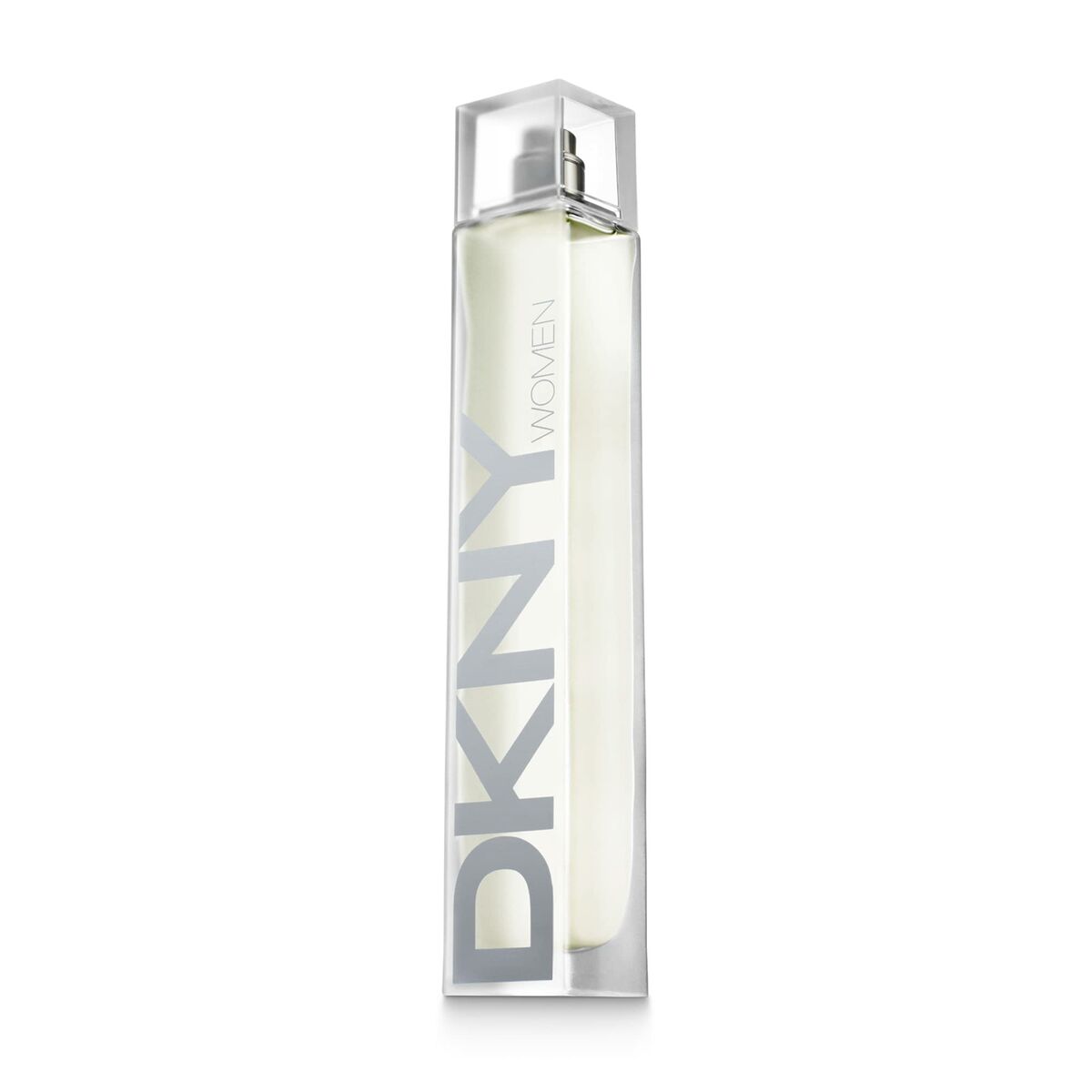 Dkny energizing women edp