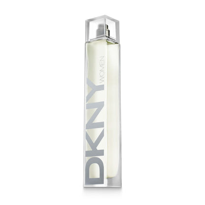 Dkny energizing women edp