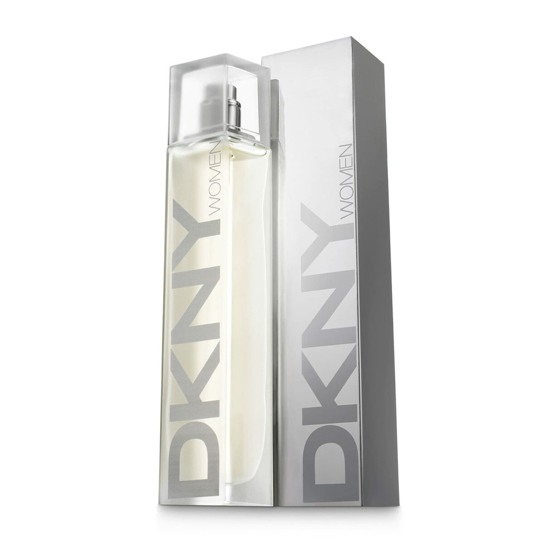 Dkny energizing woman edt