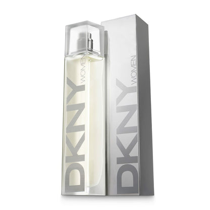 Dkny energizing woman edt
