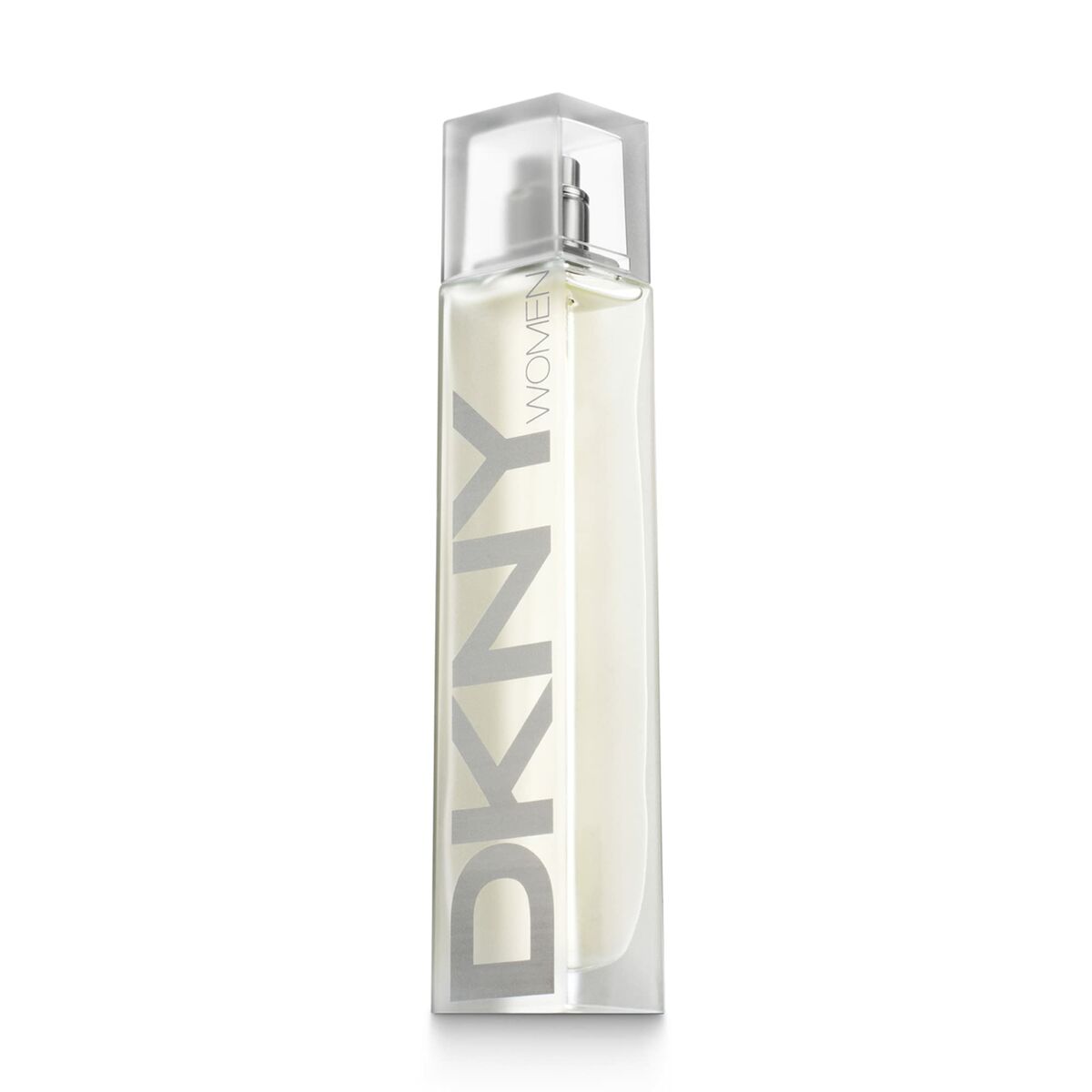 Dkny energizing woman edt