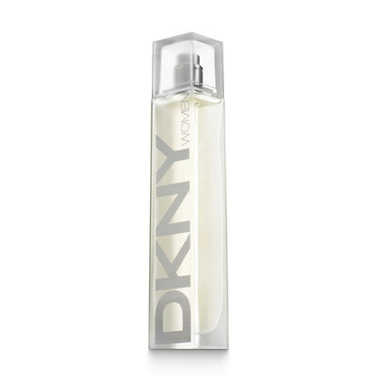 Dkny energizing woman edt