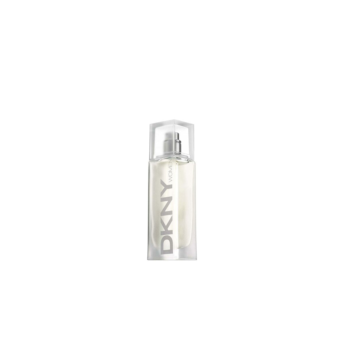 Dkny energizing women edp