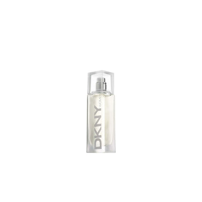 Dkny energizing women edp